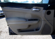 2014 Chrysler 300 in Tampa, FL 33604-6914 - 2223079 42