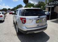 2017 Ford Explorer in Tampa, FL 33604-6914 - 2224484 31