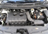 2017 Ford Explorer in Tampa, FL 33604-6914 - 2224484 26