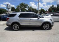 2017 Ford Explorer in Tampa, FL 33604-6914 - 2224484 32