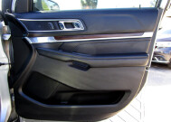 2017 Ford Explorer in Tampa, FL 33604-6914 - 2224484 56