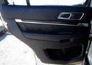 2017 Ford Explorer in Tampa, FL 33604-6914 - 2224484 57