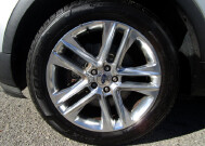 2017 Ford Explorer in Tampa, FL 33604-6914 - 2224484 61