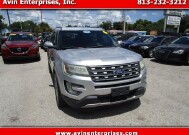 2017 Ford Explorer in Tampa, FL 33604-6914 - 2224484 1