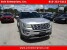 2017 Ford Explorer in Tampa, FL 33604-6914 - 2224484