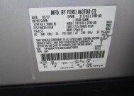 2017 Ford Explorer in Tampa, FL 33604-6914 - 2224484 35