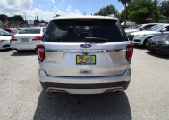2017 Ford Explorer in Tampa, FL 33604-6914 - 2224484 29