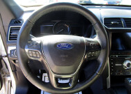 2017 Ford Explorer in Tampa, FL 33604-6914 - 2224484 40