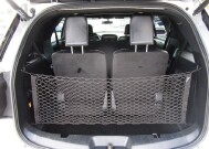 2017 Ford Explorer in Tampa, FL 33604-6914 - 2224484 30