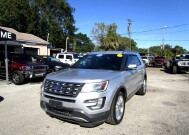 2017 Ford Explorer in Tampa, FL 33604-6914 - 2224484 37