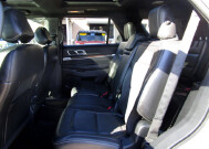 2017 Ford Explorer in Tampa, FL 33604-6914 - 2224484 49