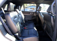 2017 Ford Explorer in Tampa, FL 33604-6914 - 2224484 47