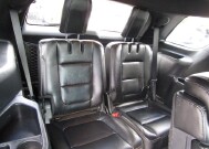 2017 Ford Explorer in Tampa, FL 33604-6914 - 2224484 11