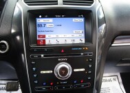 2017 Ford Explorer in Tampa, FL 33604-6914 - 2224484 5