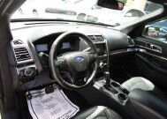 2017 Ford Explorer in Tampa, FL 33604-6914 - 2224484 18