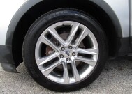 2017 Ford Explorer in Tampa, FL 33604-6914 - 2224484 25