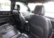 2017 Ford Explorer in Tampa, FL 33604-6914 - 2224484 34