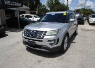 2017 Ford Explorer in Tampa, FL 33604-6914 - 2224484 2