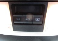2017 Ford Explorer in Tampa, FL 33604-6914 - 2224484 14
