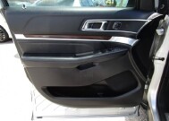2017 Ford Explorer in Tampa, FL 33604-6914 - 2224484 20