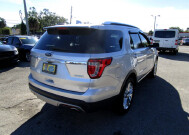 2017 Ford Explorer in Tampa, FL 33604-6914 - 2224484 64
