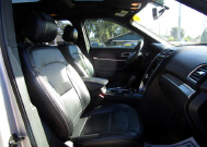 2017 Ford Explorer in Tampa, FL 33604-6914 - 2224484 44