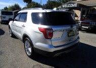 2017 Ford Explorer in Tampa, FL 33604-6914 - 2224484 68