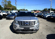 2017 Ford Explorer in Tampa, FL 33604-6914 - 2224484 63