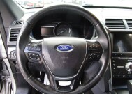 2017 Ford Explorer in Tampa, FL 33604-6914 - 2224484 4