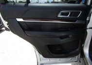 2017 Ford Explorer in Tampa, FL 33604-6914 - 2224484 22