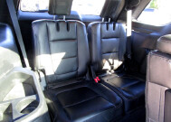 2017 Ford Explorer in Tampa, FL 33604-6914 - 2224484 46