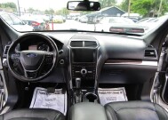 2017 Ford Explorer in Tampa, FL 33604-6914 - 2224484 3