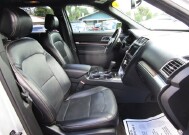 2017 Ford Explorer in Tampa, FL 33604-6914 - 2224484 9