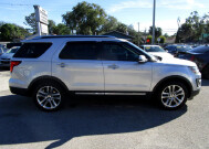 2017 Ford Explorer in Tampa, FL 33604-6914 - 2224484 69