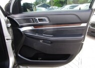 2017 Ford Explorer in Tampa, FL 33604-6914 - 2224484 21