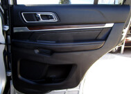 2017 Ford Explorer in Tampa, FL 33604-6914 - 2224484 58