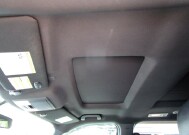 2017 Ford Explorer in Tampa, FL 33604-6914 - 2224484 19