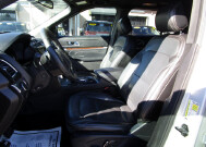 2017 Ford Explorer in Tampa, FL 33604-6914 - 2224484 45