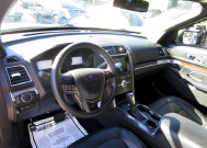 2017 Ford Explorer in Tampa, FL 33604-6914 - 2224484 52