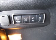 2017 Ford Explorer in Tampa, FL 33604-6914 - 2224484 13