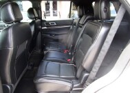 2017 Ford Explorer in Tampa, FL 33604-6914 - 2224484 15