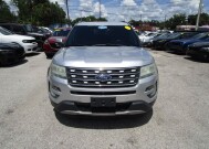 2017 Ford Explorer in Tampa, FL 33604-6914 - 2224484 27