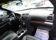 2017 Ford Explorer in Tampa, FL 33604-6914 - 2224484 17