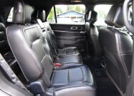 2017 Ford Explorer in Tampa, FL 33604-6914 - 2224484 12