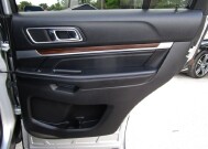2017 Ford Explorer in Tampa, FL 33604-6914 - 2224484 23
