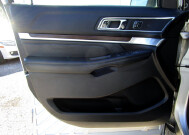 2017 Ford Explorer in Tampa, FL 33604-6914 - 2224484 55