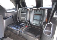 2017 Ford Explorer in Tampa, FL 33604-6914 - 2224484 16