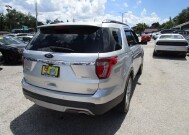 2017 Ford Explorer in Tampa, FL 33604-6914 - 2224484 28