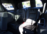 2017 Ford Explorer in Tampa, FL 33604-6914 - 2224484 50