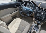 2009 Ford Fusion in Hudson, FL 34669 - 2225186 11